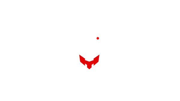 maddvladdmerch