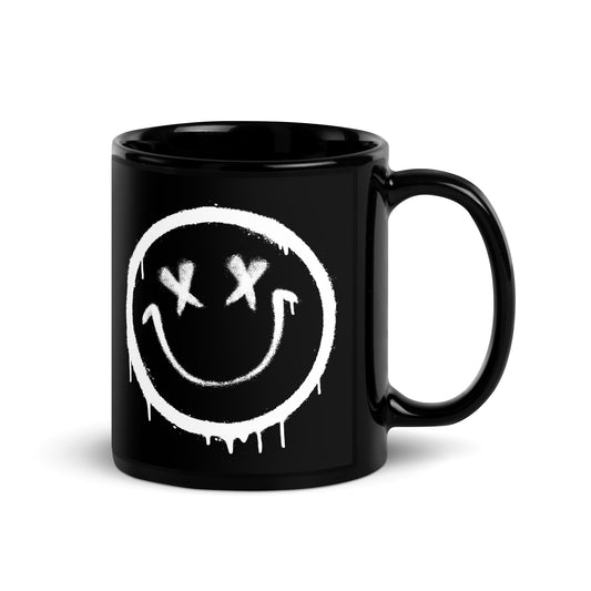 Madd Army Mug